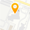 Автооазис