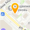 Казань Good Night Show