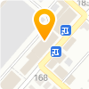 НК-Мебель