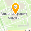 Мос-Вертикаль