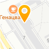 ООО БелАйТиСервис