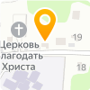 Гидкров