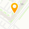 Добрострой