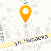Опт Климат