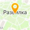 Стальной Элемент