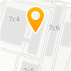 Автостекла Экспресс