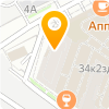 Барбершоп BETONE Шелепиха