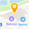 Барбершоп BETONE Пражская