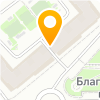 Гидропол