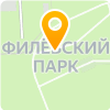 ГК Штиль