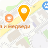 KazTranslate