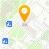 Содружество профессиональных адвокатов
