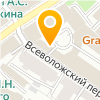 ЛК «Директ Лизинг»