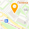 Комтрейдинг