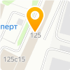 Эковин