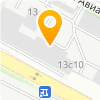 Дом подъема