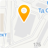 ВДМН групп