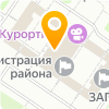 Кронос