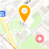 Бункер
