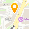 Finadviser