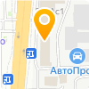 Автопрофи