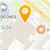 БИО СТМ