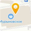 Курские дома
