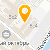 Брендсувениры
