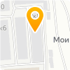 Сириус