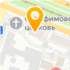 ФлебоКлиник