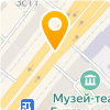 КАЛИНКИН АЛЕКСАНДР ЮРЬЕВИЧ