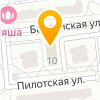 Вива Корк