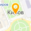 АвтоДеталь Цех