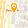 Городское кадастровое бюро