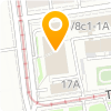 Компания ФОК