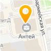 Мароз