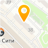 ПрофДентал