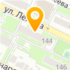 Страховой Кабинет
