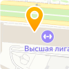 Объединение промышленников и предпринимателей Орловской области