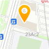 Велоград