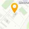 Перевозов Сервис