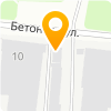 СТМ-Косметикс