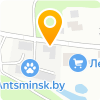 Вералан