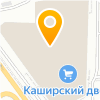 Ремонт-МСК