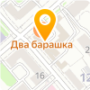 Спектр безопасности