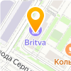 АртКрафтБукет