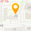 Твое Тело