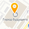 ООО Цифровой диалог