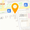 Цифровой диалог