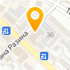 Цифровой диалог